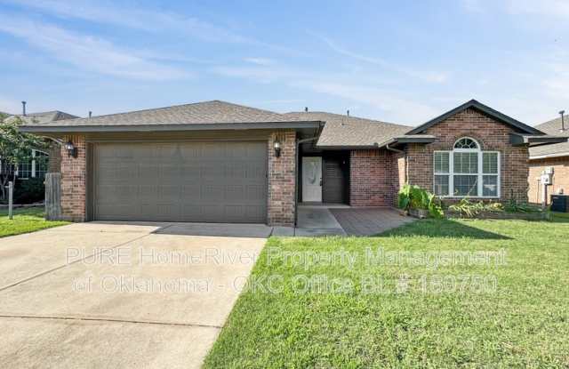 11629 SW 11th St photos photos