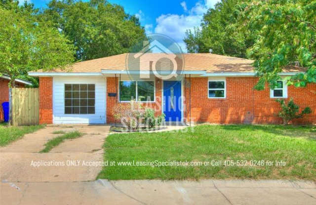 819 Oliver Street photos photos