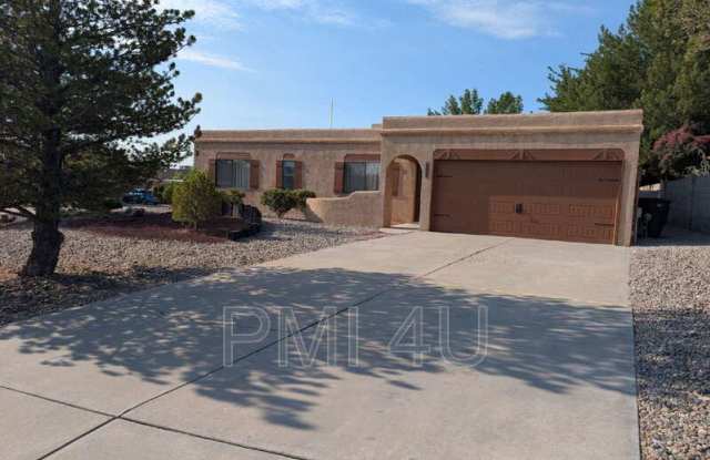4800 Choctaw Trail NW photos photos 4800 Choctaw Trail NW photos photos