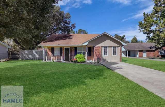 664 Windhaven Drive photos photos 664 Windhaven Drive photos photos