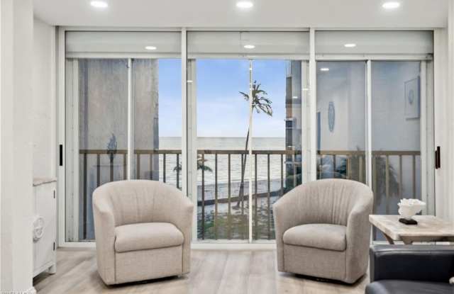 25820 Hickory Blvd lot: 301 photos photos