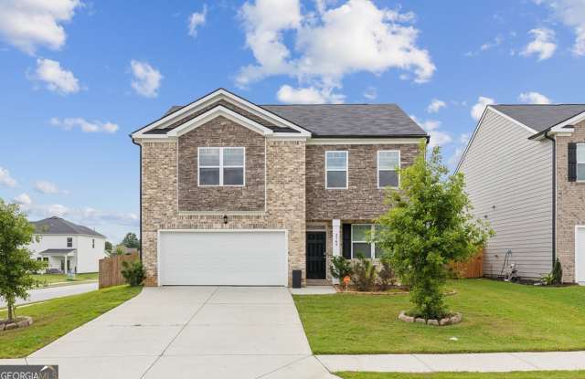 2165 Waycross photos photos