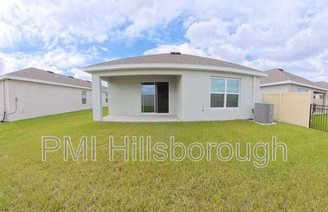 10008 Caddo Drive Gallery 3