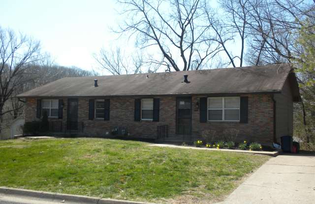 1702 Stanford Drive photos photos