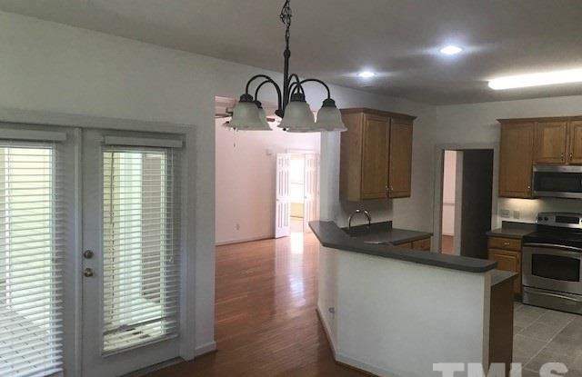 4838 Ludwell Branch Ct Gallery 2