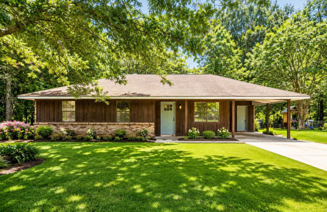 134 Sandy Run Rd photos photos