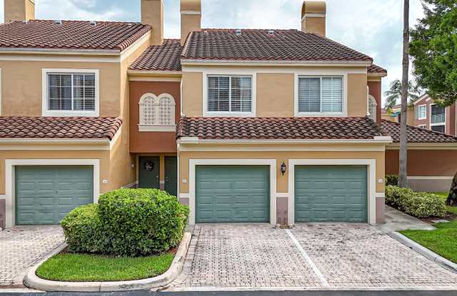 11781 St Andrews Place Gallery 2