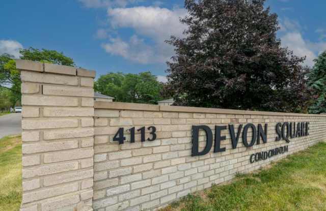 4113 Telegraph RoadUnit#D228 photos photos