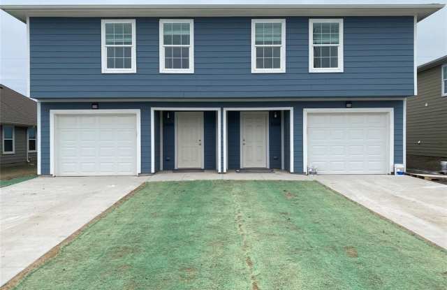 340 Sunnyside Drive photos photos