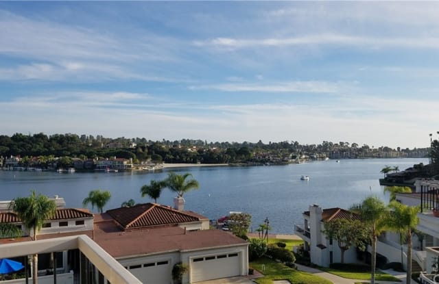 22636 Formentor - 22636 Formentor, Mission Viejo, CA 92692