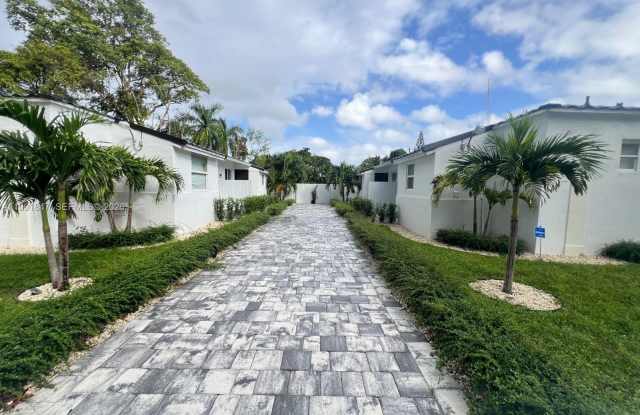 2315 Taylor St photos photos