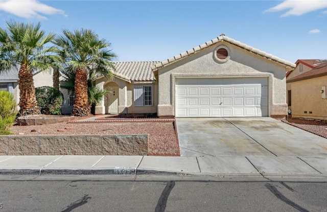 2146 Allegiance Drive photos photos