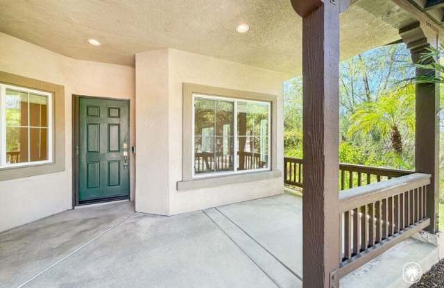 3193 Willow Tree Ln Gallery 2