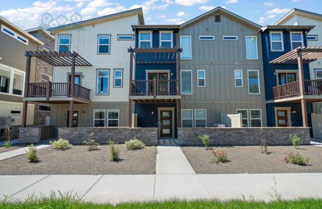 3118 North Network Lane photos photos