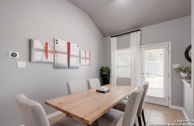 2406 Cullum Way Gallery 4