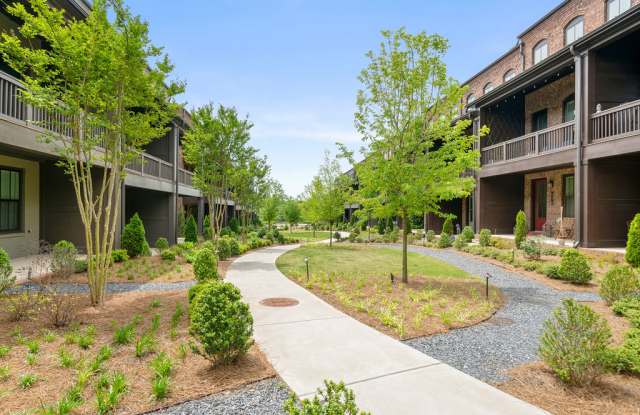 6530 Cortland Walk - 1 Gallery 2