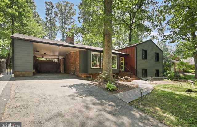 3411 STONEYBRAE DRIVE photos photos