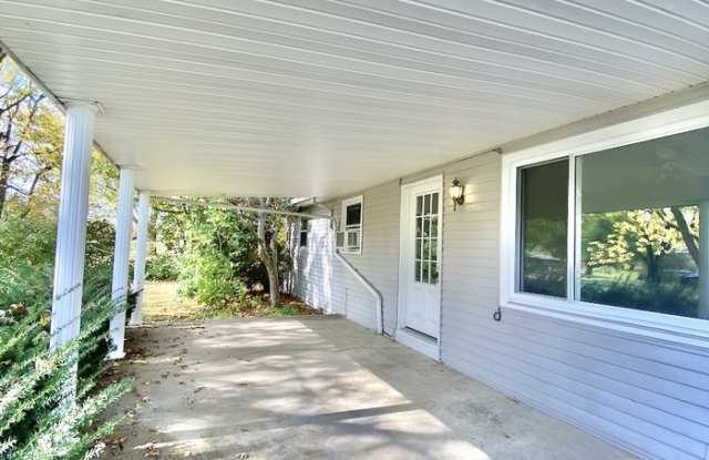 3692 Kings Mills Rd Mason Oh 45040-2305 Gallery 2