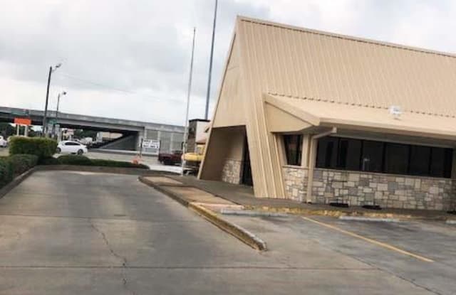 5114 Weber - 5114 Weber Road, Corpus Christi, TX 78411 5114 Weber - 5114 Weber Road, Corpus Christi, TX 78411