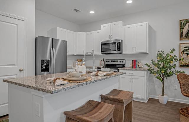 Artisan Living North Beach photos photos