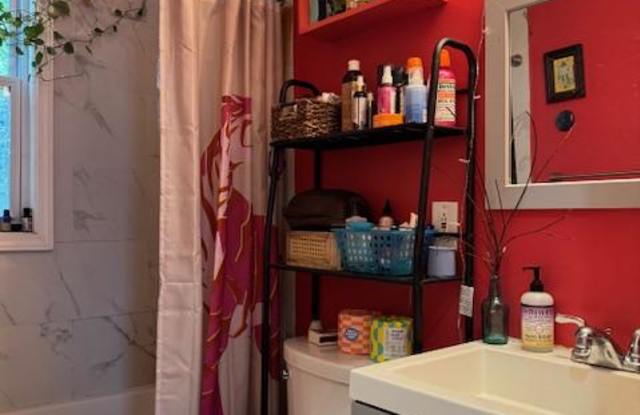 45 Iffley Rd. photos photos