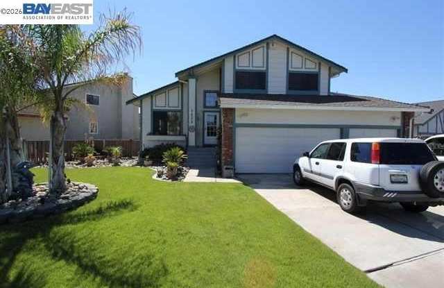 1822 DOLPHIN PL Gallery 1