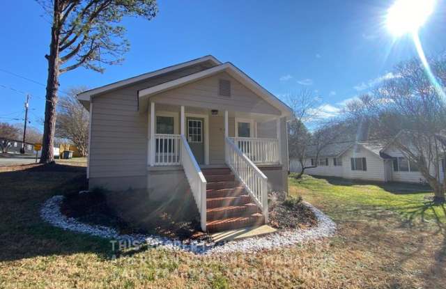 1204 West A Street photos photos