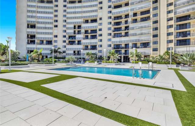 200 Ocean Trail Way photos photos