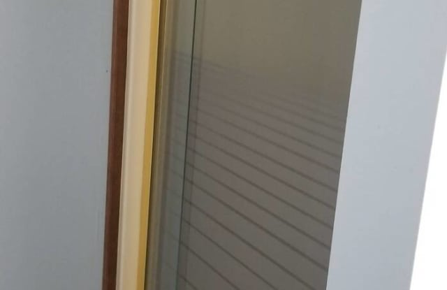 7140 Imperial Avenue South - 7140 Imperial Avenue South, Cottage Grove, MN 55016