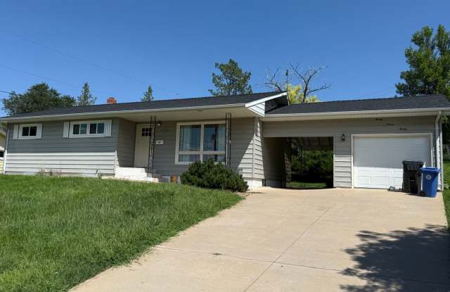 4 Bedroom 3 Bath Home for Rent photos photos