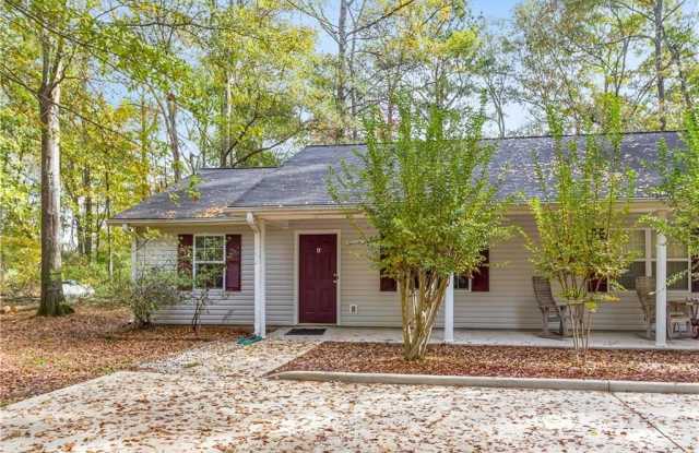 1727 Oak Grove Church Road photos photos