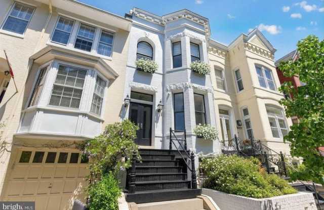 3019 DENT Place NW photos photos 3019 DENT Place NW photos photos