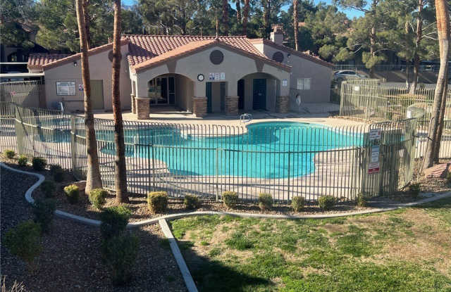 2111 Sealion Drive photos photos 2111 Sealion Drive photos photos