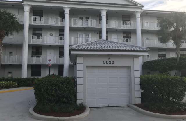 3826 Whitehall Drive photos photos