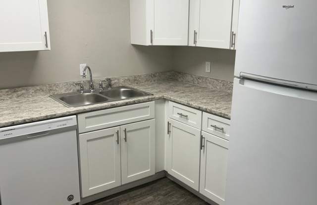 Palmetto Walk photos photos