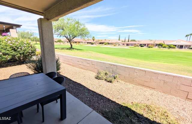 64528 E Wind Ridge Circle photos photos