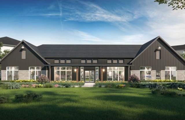 9914 Hill Ln photos photos