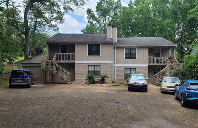 1886 Nicklaus Court unit: D photos photos 1886 Nicklaus Court unit: D photos photos