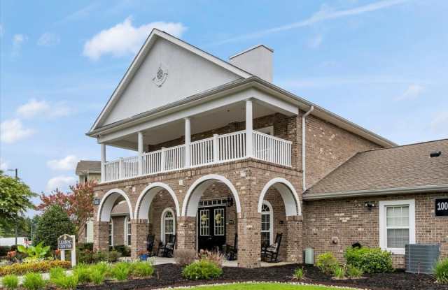 Puller Place photos photos