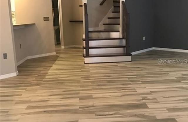 5026 5TH WAY N - 5026 5th Street North, St. Petersburg, FL 33703