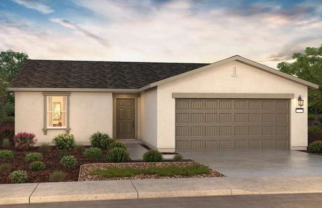 1079 Billingsley Street photos photos