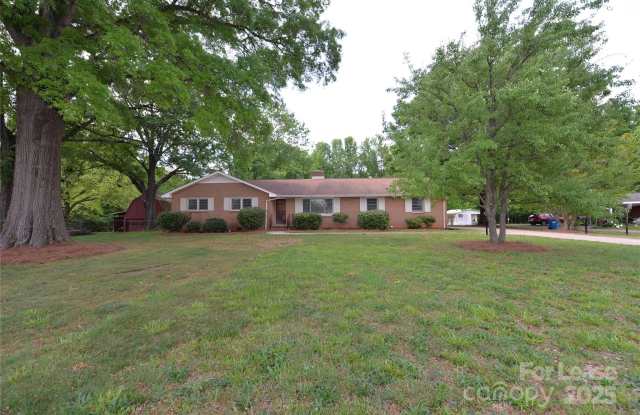 2500 Sam Wilson Road - 2500 Sam Wilson Road, Mecklenburg County, NC 28214 2500 Sam Wilson Road - 2500 Sam Wilson Road, Mecklenburg County, NC 28214