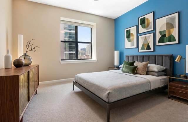 451 West Huron Street Unit 1112 photos photos 451 West Huron Street Unit 1112 photos photos