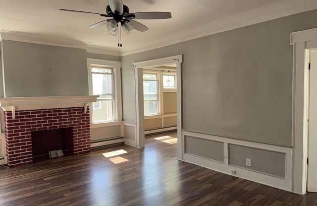 176 Renner Ave photos photos