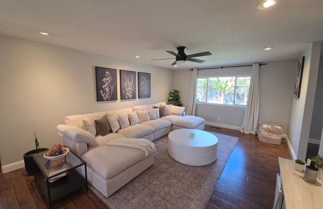 Comfort meets Eleglance in this amazing rental located in Turlock CA Gallery 4