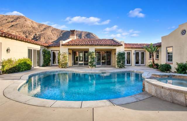 3035 Arroyo Seco Gallery 2