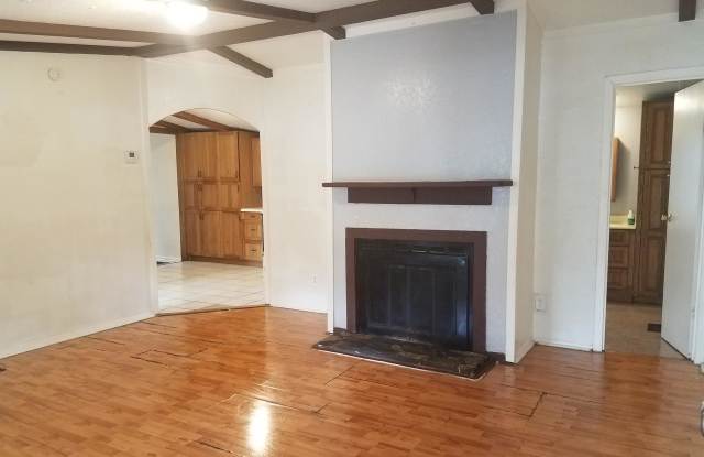 15345 Apache Pass Gallery 4