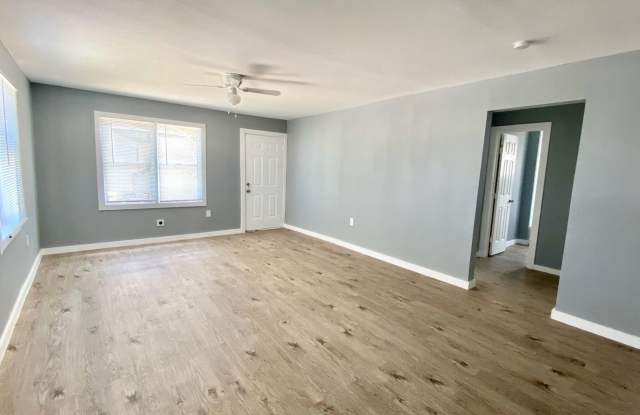 COMING SOON! $0 First Month's Rent / $0 Deposit at Move-in Gallery 4
