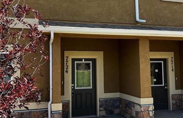 7724 Sand Lake Heights Gallery 1