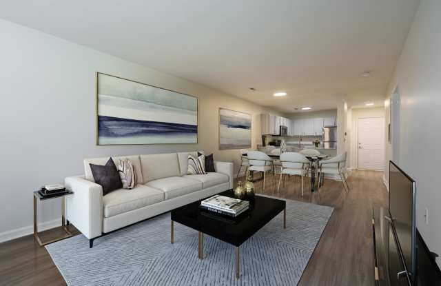 Trellis Pointe photos photos